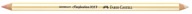 Guma Faber Castell v ceruzke Perfection 7057