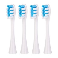 4x TIPY PRE XIAOMI OCLEAN X PRO Z1 F1 ONE AIR 2