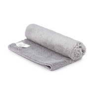 Cleantle Daily Cloth - jemné vlákno