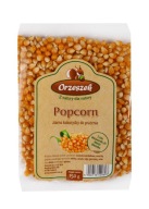 Popcorn Orzeszek 150 g
