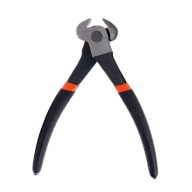 KLIEŠTE PREDNÉ REZACIE 7'' PRE DRÔTOVÉ REZANIE KD10812