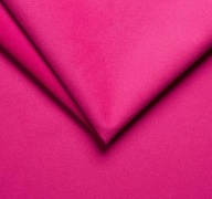 POTAHOVÁ LÁTKA plyšový materiál Trinity 562 ružová