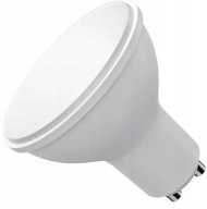 EMOS Z75060 LED žiarovka MR16 3,3W GU10 neutr