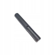 ADAPTÉR SDS PLUS 1/4 MAGNETICKÝ DRŽIAK 65MM BITOV