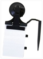 E7P60 AUTOnotebook s prísavkou 89567