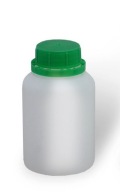 PLASTOVÁ FĽAŠA S DELENÍM 250ML BOLL