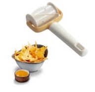 DELICIA TESCOMA NACHOS ROLLER