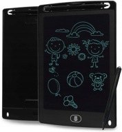 LCD GRAFICKÝ TABLET NA KRESLENIE, 8,5
