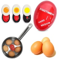 Vajíčko KITCHEN TIMER TIMER na varenie vajec