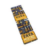 TATY magnetická záložka 1 ks.