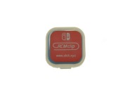 RCM JIG KLIP PRE NINTENDO SWITCH