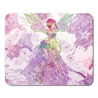 PODLOŽKA POD MYŠ TEENA RADY WINX CLUB