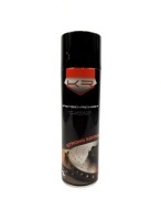 ČISTIČ BRZD STRONG 500ML KRYPTON