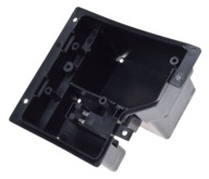 Batéria QUEST DELFIN ROUTER GY6 4T