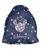 ŠPORTOVÉ OBUV TAŠKA OPASOK MINNIE MOUSE DM23LL