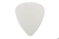 DUNLOP gitarové trsátko Nylon Standard 0,46