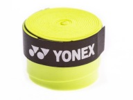 Yonex Overgrip lepivý tenisový zábal - limetka