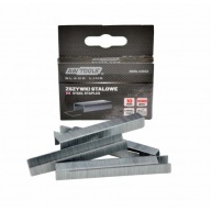 AWTOOLS Sponky 14mm 11,4mm 1000ks