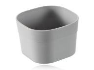 SADA ORGANIZÁTORA ZÁSUVKY INFINITY XS CURVER