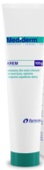 Krém Mediderm 100 g