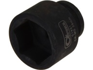 RÁZOVÝ KLÚČ RÁZOVÝ KLÚČ 1/2'' 29mm
