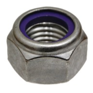 Matica samosvorná 24mm 36mm GRANIT