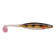 Ripper Berkley Sick Vibe 12cm bidielko
