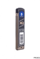 Vodítka pre mechanickú ceruzku XQ 0,5 mm B DONG-A