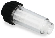 Vodný filter do práčky KARCHER K HD HDS Lavor Nilfisk