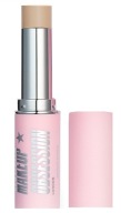 ZMATŇUJÚCI ZÁKLAD S KYSELINOU HYALURONOVOU TYČOVÝ MAKEUP OBSESSION M02