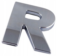 T5R65 ZNAK PÍSMENO PÍSMENO ČÍSLO ČÍSLA CHROM R