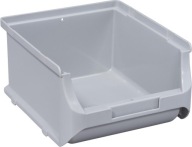 Zásobník ProfiPlus 160x137x82mm (č. 2B)