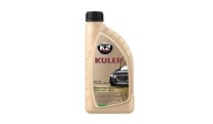 K2 KULER Long Life chladiaca kvapalina GREEN 1L