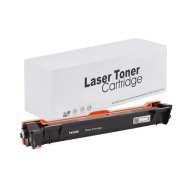 Toner Brother TN1090 TN-1090 Čierny ČIERNA Efektívny certifikát ISO