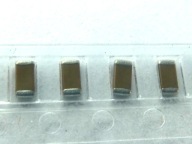 Keramické 22nF 10% 250V DC 100ks
