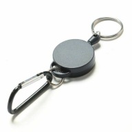 IDENTIFIKÁTOR LANA NAVÍJAČKA KĽÚČKA