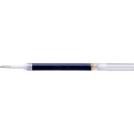 Náhradná vložka LR7/A 0,7mm PENTEL čierna