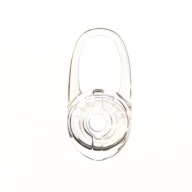 štuple do uší pre Plantronics explorer 80
