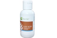 CALF ACID 50 ML zlepšuje vitalitu a chuť do jedla teliat