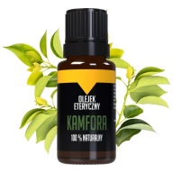 Esenciálny olej Bilovit Gáfor 10 ml