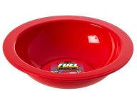 DETSKÁ MISA CARS DISNEY CARS 16CM