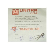 C178 CEMI tranzistor 10ks