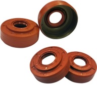 TESNENIA PRE HUSQVARNA 340 340E 345 345E 350