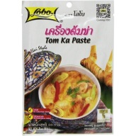 LOBO cestoviny Tom Ka 50G