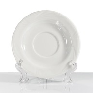 Podšálka 14,5 cm - Lubiana Arcadia
