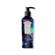 Telový krém Balzamová pivónia a jantár Compagnia Delle Indie 13 (250 ml)