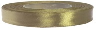 Saténová stuha 12 mm 32 m - 8127