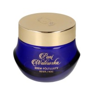 Miraculum Pani Walewska Classic Polotučný krém bez krabičky 50ml