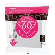 HARIO PAPIEROVÉ FILTRE V60-02 100 KS