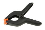 SVORKA MODELOVANIE PRUŽINA SVORKA 150 mm